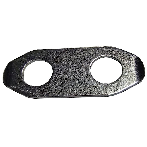 Aftermarket Lock Washer HYM40-0223 - main